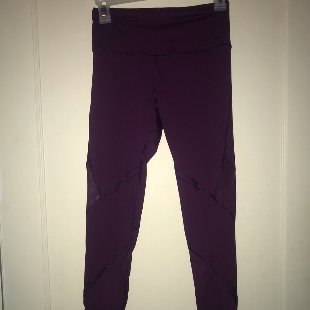 Victoria’s Secret Sport Leggings